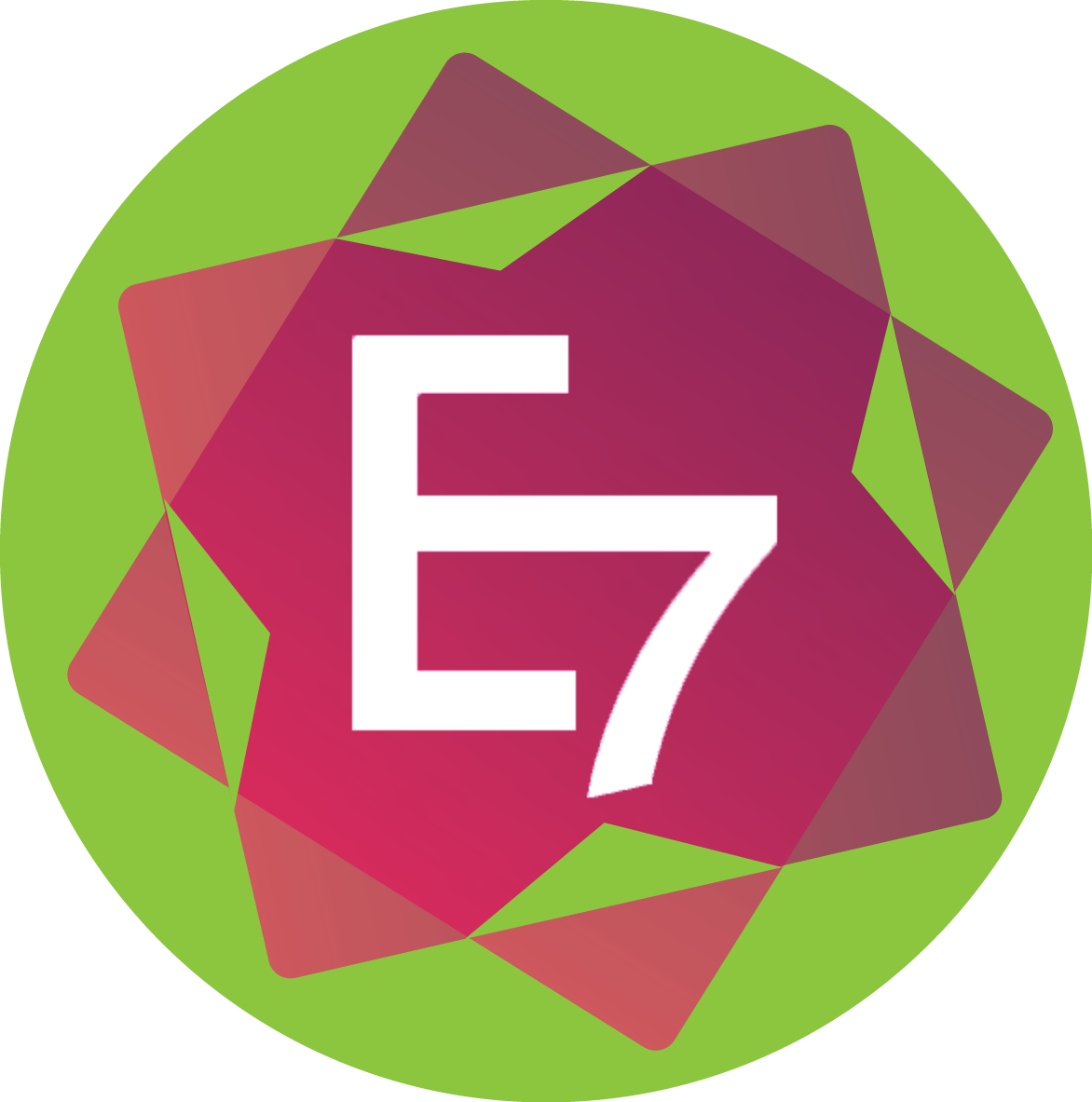 Echelu7's profile picture