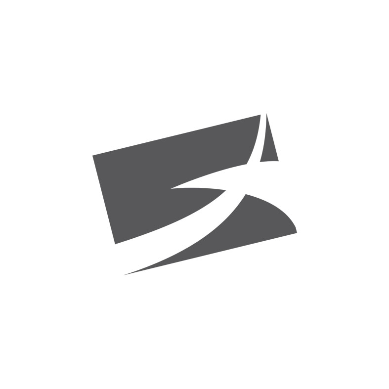 Keylineart's profile picture