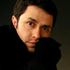 Adrian Loarri's profile picture