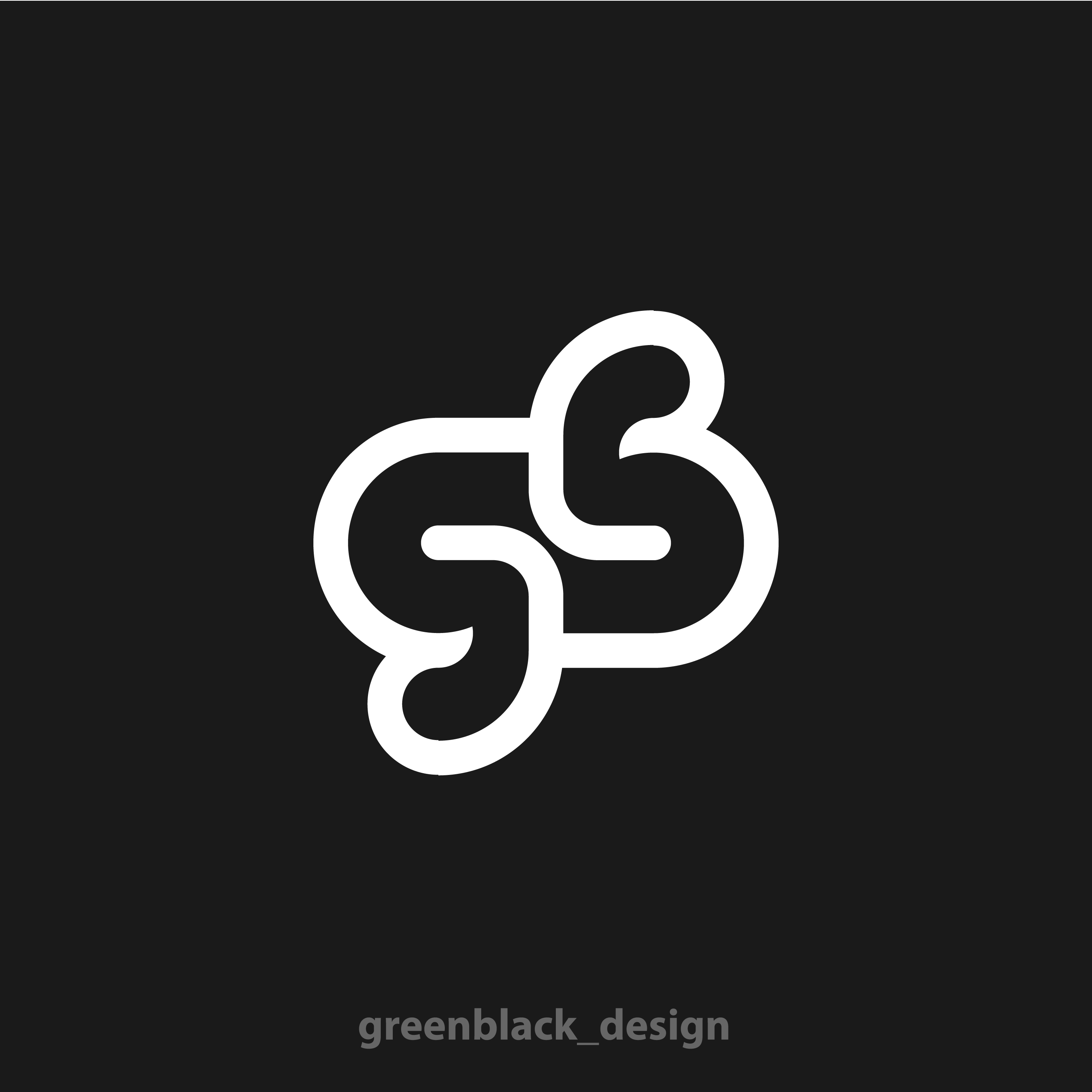 greenblack's profile picture