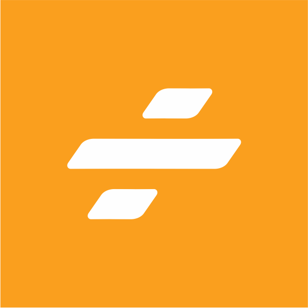 ISYL's profile picture