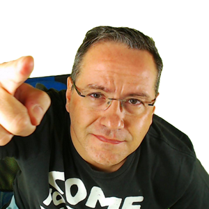 DenisMarcura's profile picture