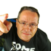 DenisMarcura