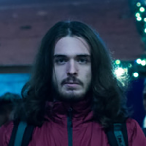 Brigel Zhuka's profile picture
