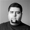 Mohsen J. Malek