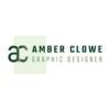 Amber-Clowe