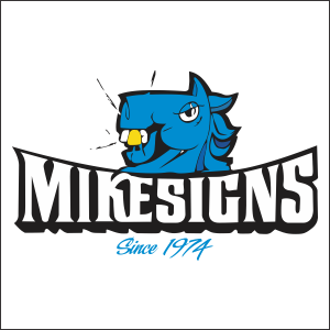 ChrisSigns's profile picture