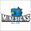 ChrisSigns