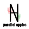 ParallelApples