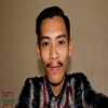 Sony 4