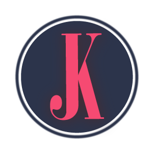 Karavadra jayesh's profile picture