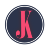 Karavadra jayesh