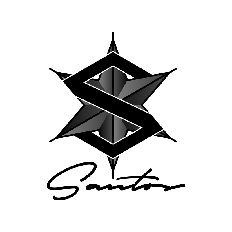 Santos BHM's profile picture