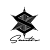 Santos BHM