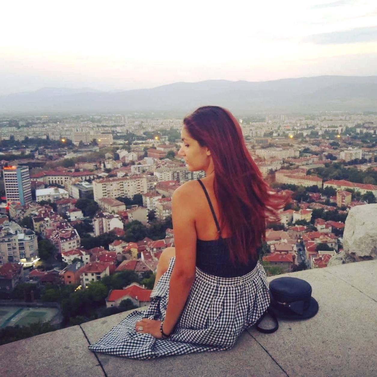 iliyana 3's profile picture
