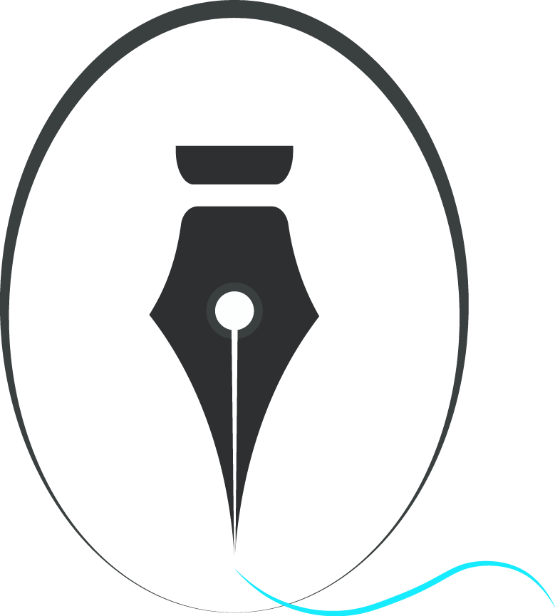 Lyva's profile picture