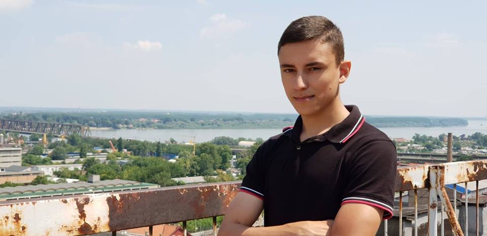 Bojan1's profile picture