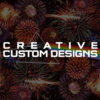 Creative Custom Designs