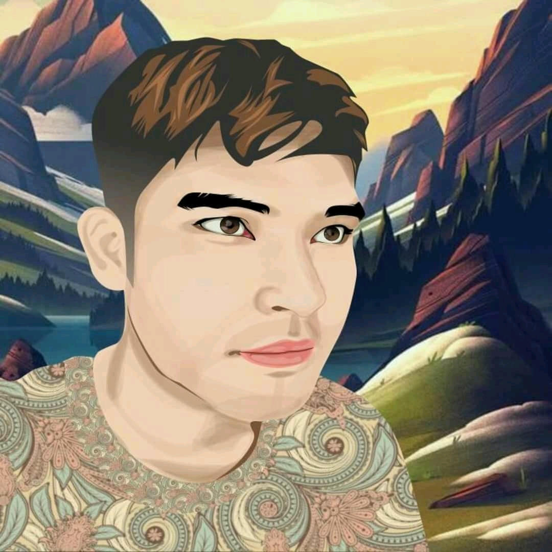 P A V O 2's profile picture