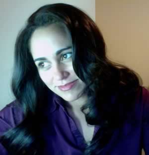 Stand Out Web Services's profile picture