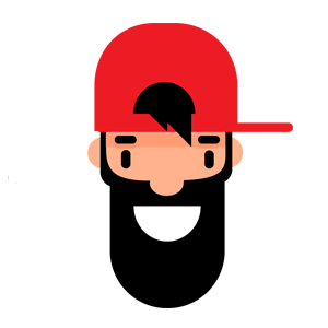 BOLBOL 2's profile picture