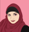 FarzanaKabir