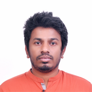 Shakila Nimesha's profile picture