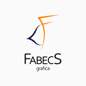 FabecS's profile picture