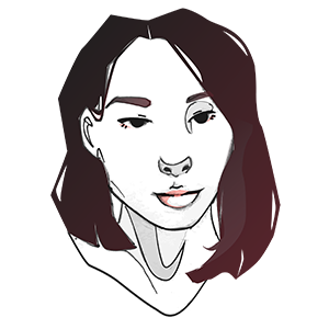 LeanneYoungDesigns's profile picture