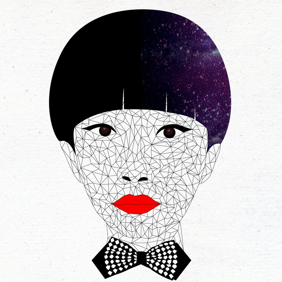hipry's profile picture