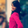 KPatel