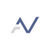 AlifNansa