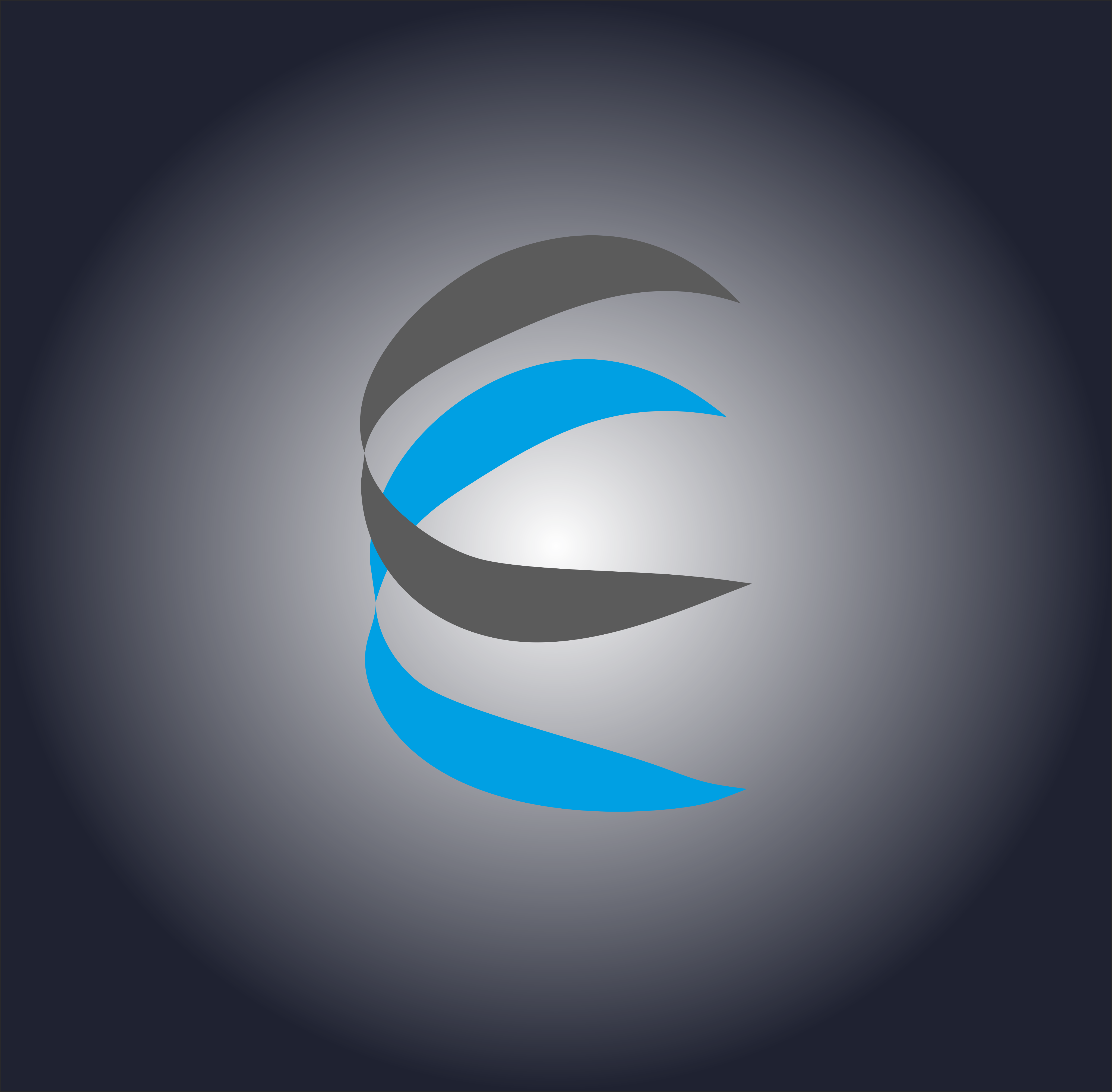 CretiveCare's profile picture