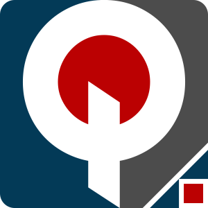 QILLASOFT 02's profile picture