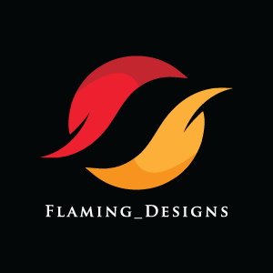 Flaming_Designs's profile picture