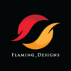 Flaming_Designs