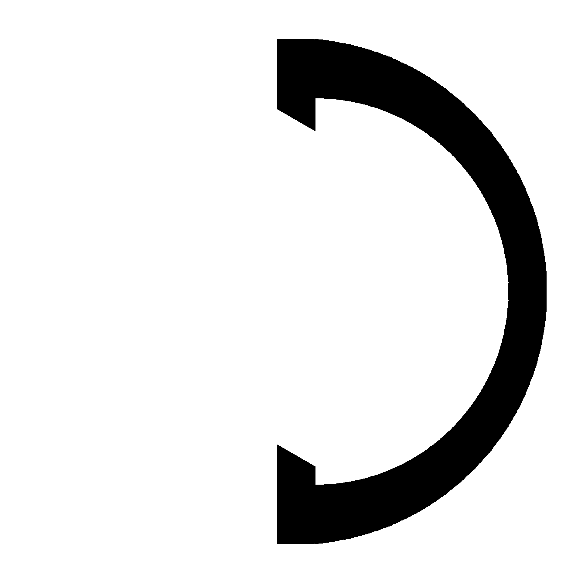 Dilshad360's profile picture