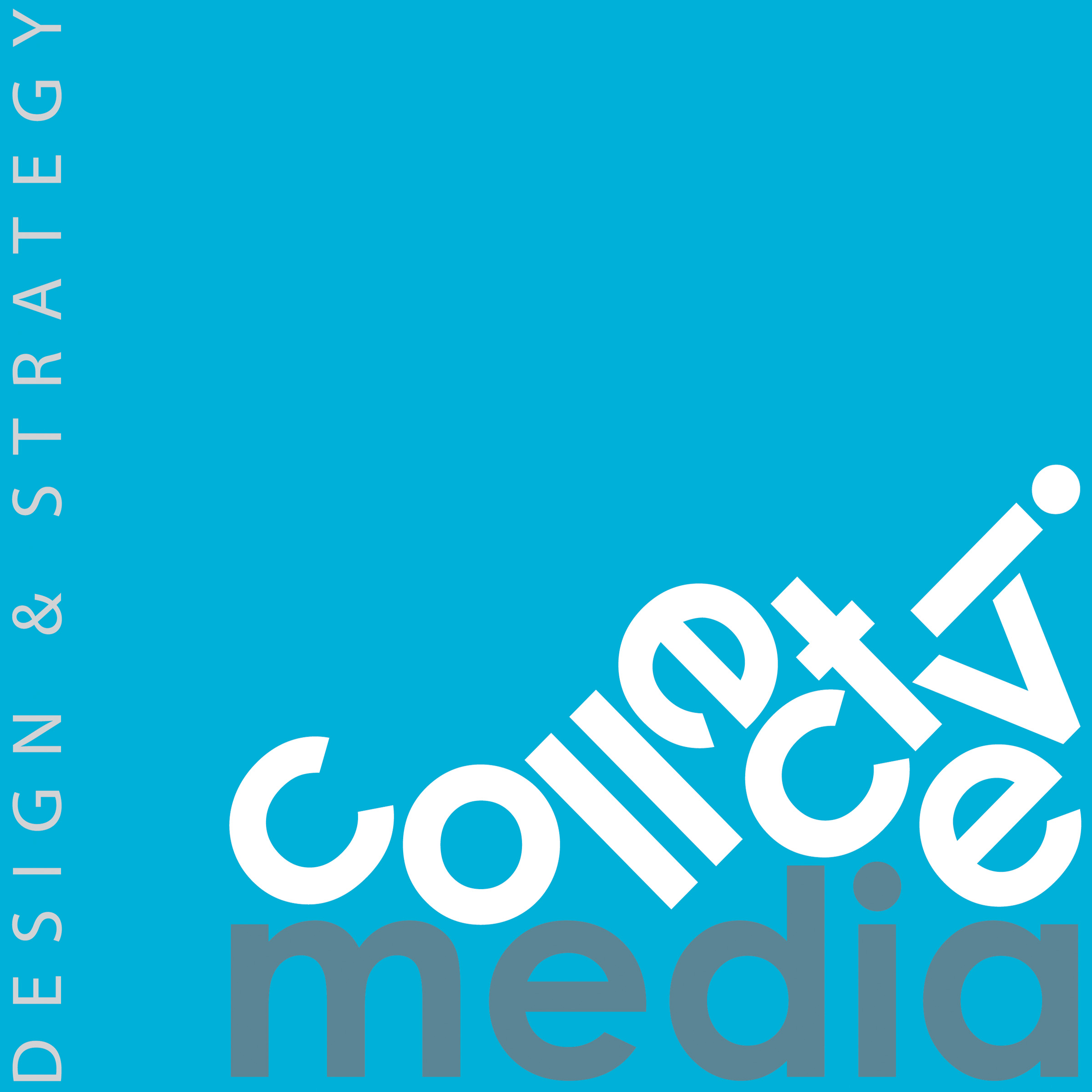 Collective Media's profile picture