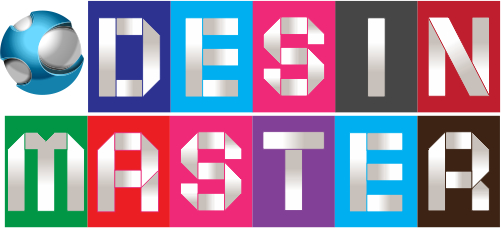 Design Master's profile picture