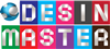 Design Master