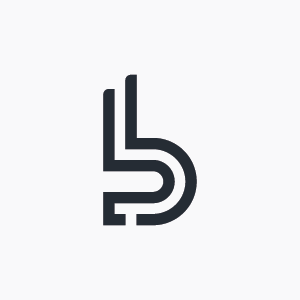 bejoborn1's profile picture