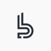 bejoborn1