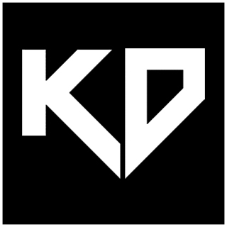 Kamlesh Deokar's profile picture