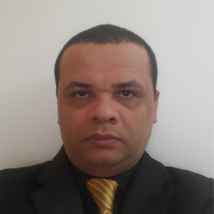 Lindomar 2's profile picture