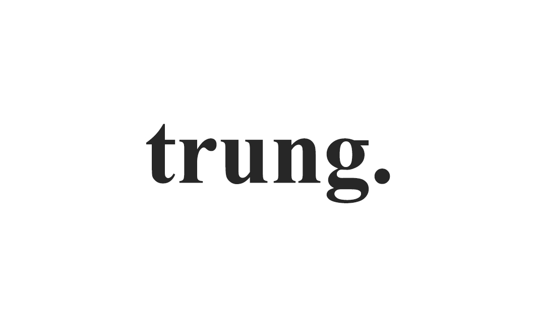 trung.'s profile picture