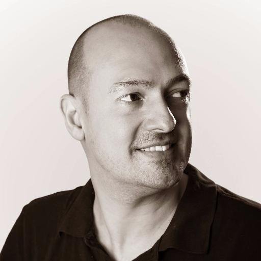 hellobradleyjay's profile picture