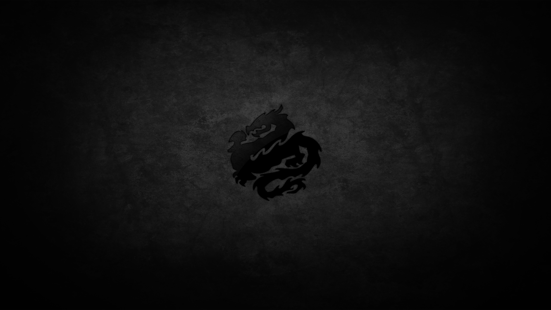 Maximus's profile picture
