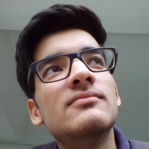 ranapratap674's profile picture