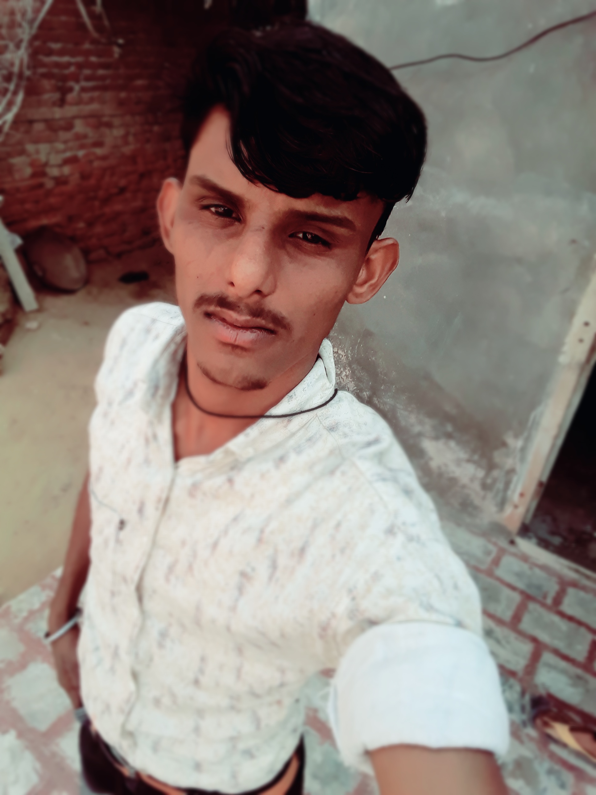 Ajit sainmen's profile picture