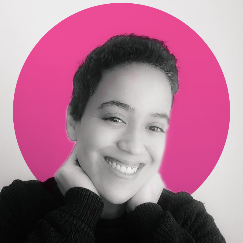 MairaBlanco92's profile picture